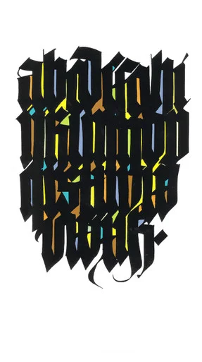paperinkarts-485277