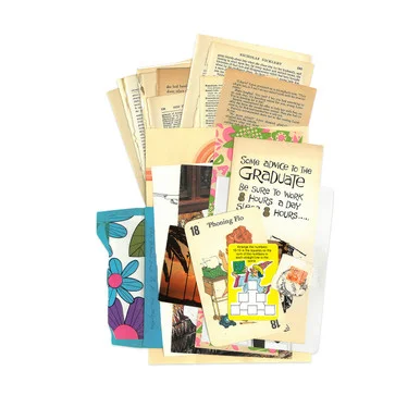 paperinkarts-485460