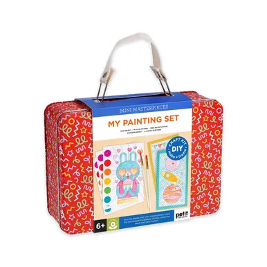 paperinkarts-486326