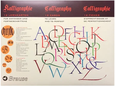 paperinkarts-486334