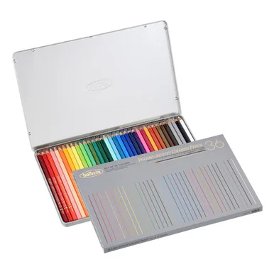 paperinkarts-486561