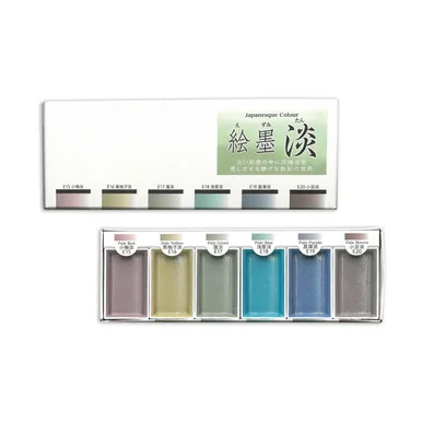 paperinkarts-486586