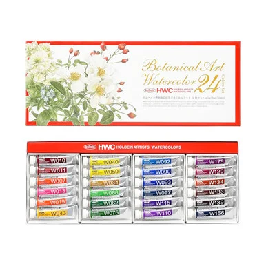 paperinkarts-486853