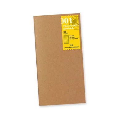 paperinkarts-487193