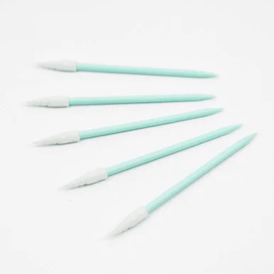 paperinkarts-487249