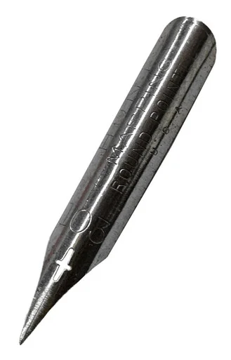 paperinkarts-487443