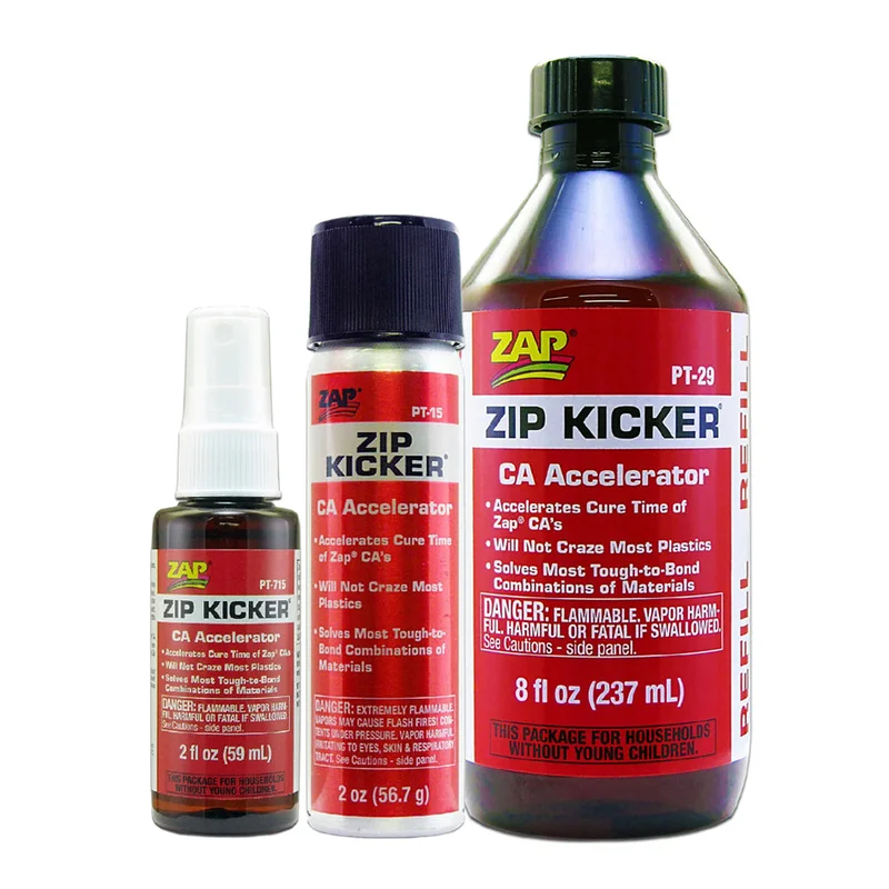 shop.archsupplies542070