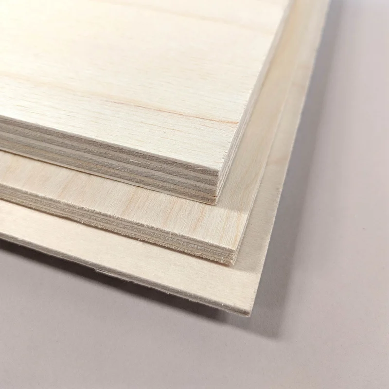 shop.archsupplies542179