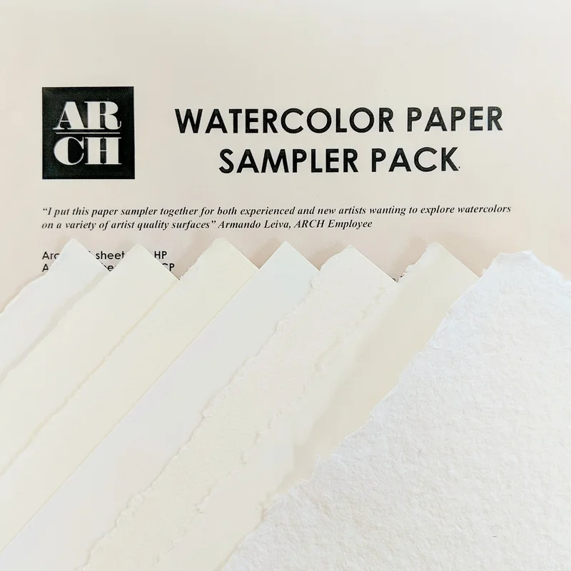 shop.archsupplies542410