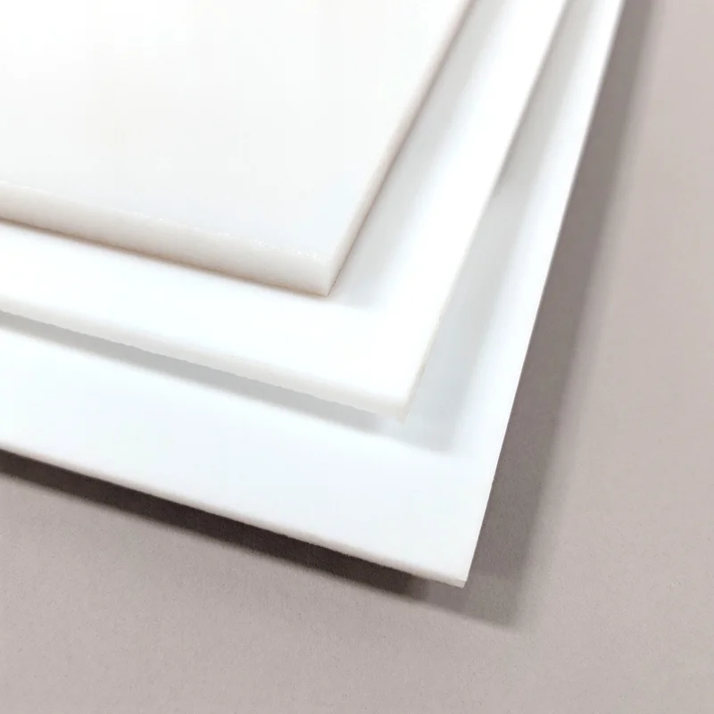 shop.archsupplies544480