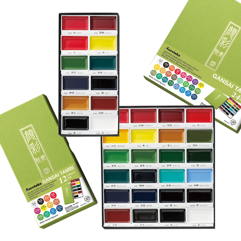 shop.archsupplies545207