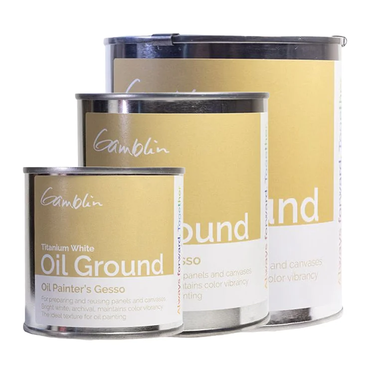 shop.archsupplies545838