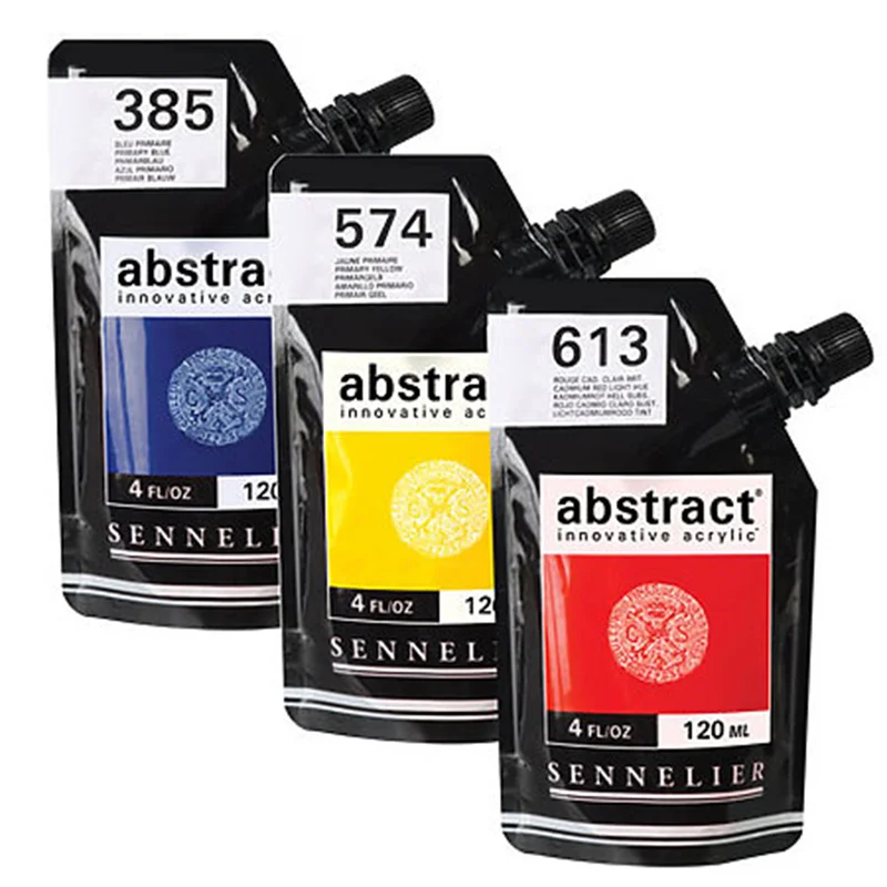 shop.archsupplies546534