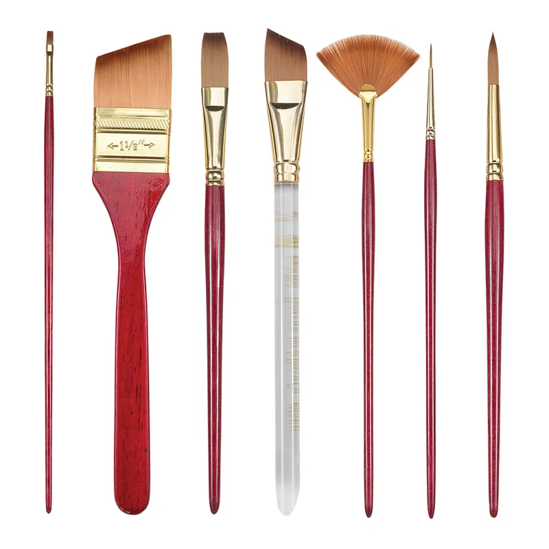 shop.archsupplies546709