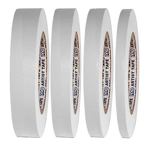 shop.archsupplies546747
