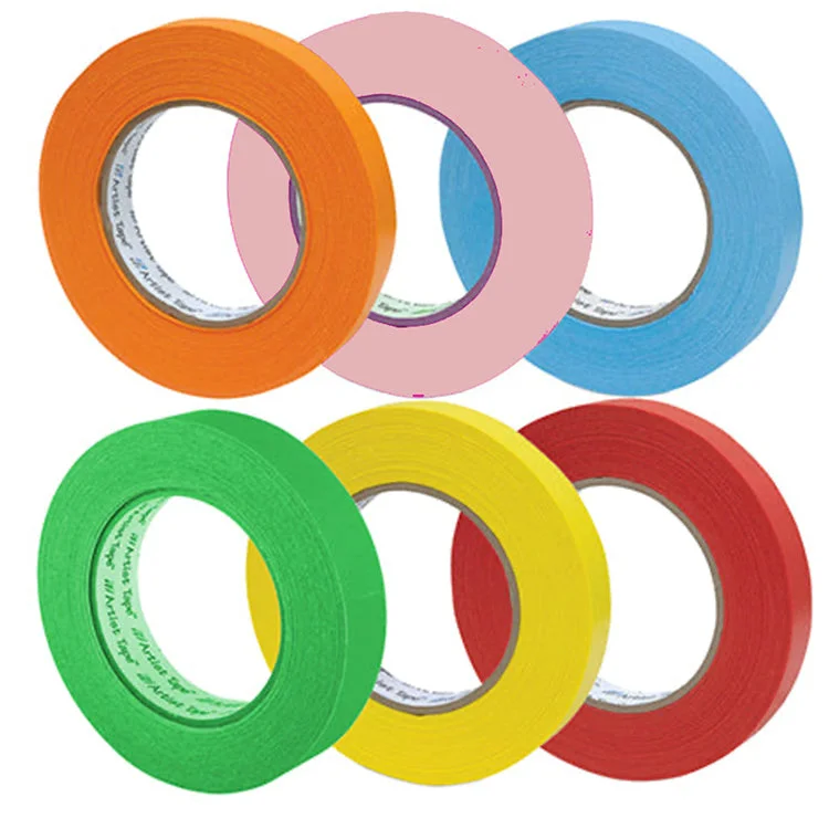 shop.archsupplies546807