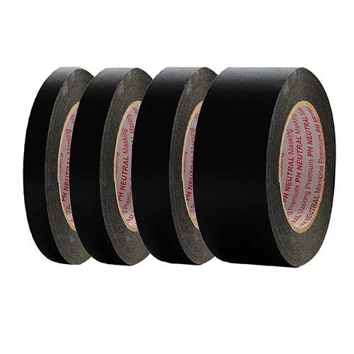 shop.archsupplies546849