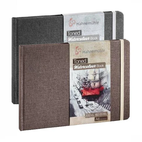 shop.archsupplies547305