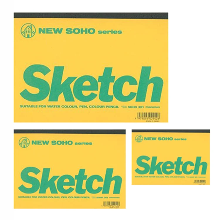 shop.archsupplies547358