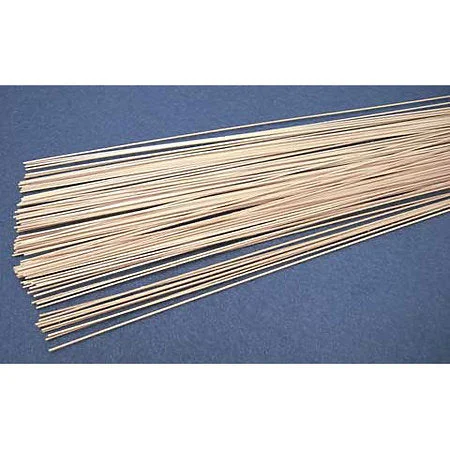 shop.archsupplies547495