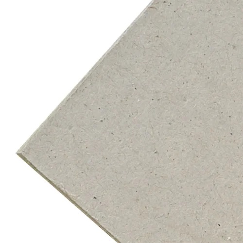 shop.archsupplies547758