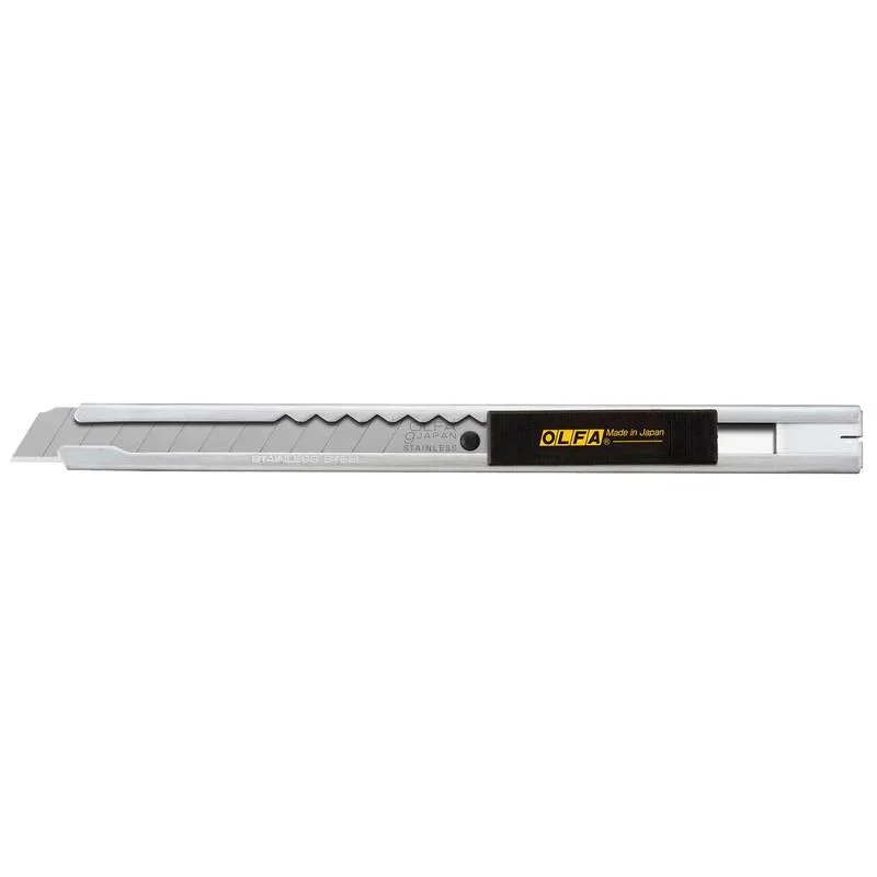 shop.archsupplies548363