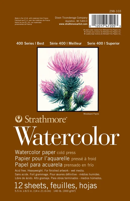 shop.archsupplies548477