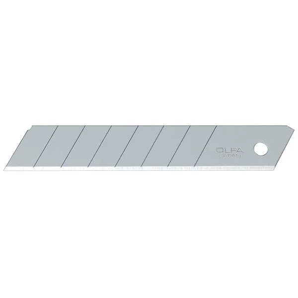 shop.archsupplies548604
