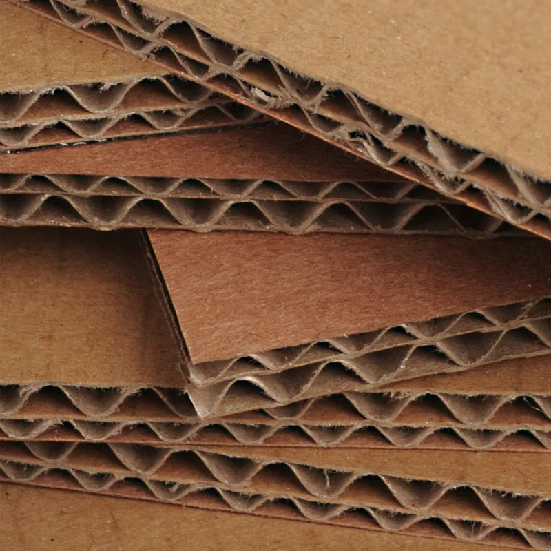 shop.archsupplies549679