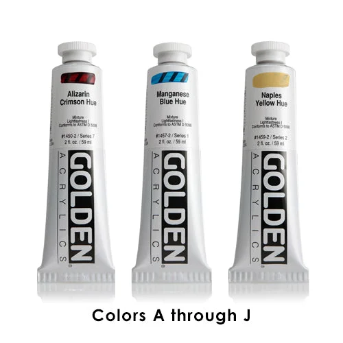 shop.archsupplies550367