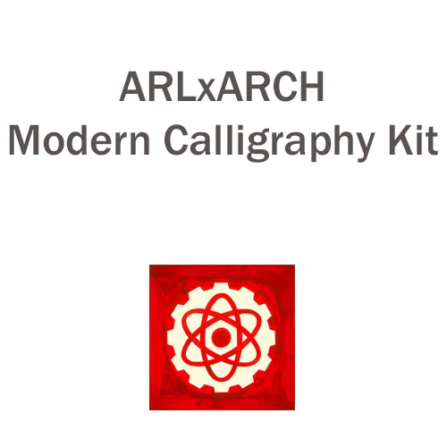 shop.archsupplies550443