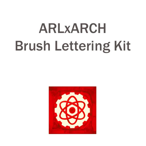 shop.archsupplies550481