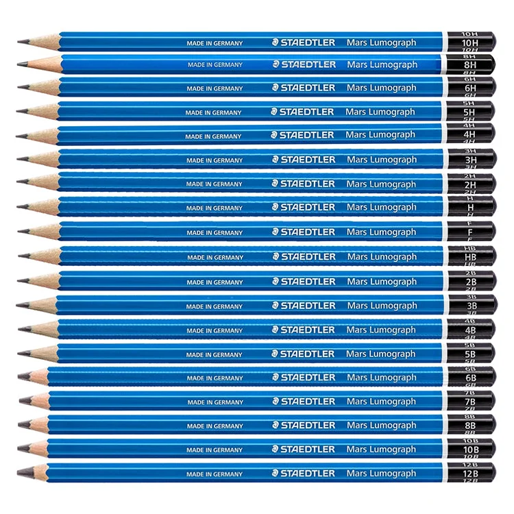 shop.archsupplies551246