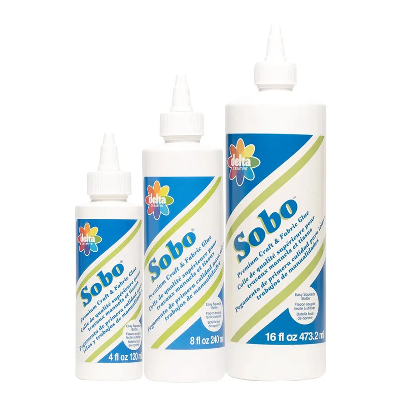shop.archsupplies551626