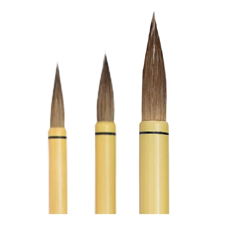shop.archsupplies551751