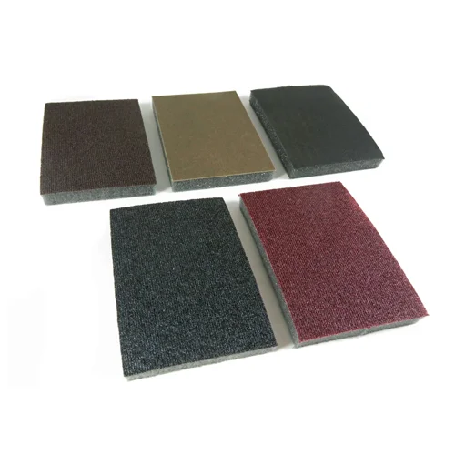 shop.archsupplies551856