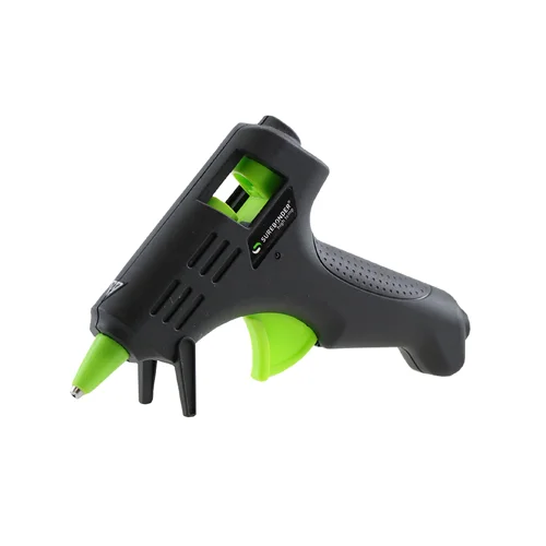 shop.archsupplies551976