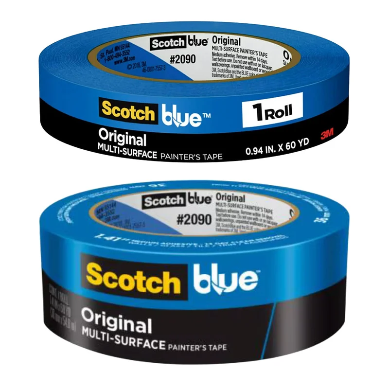 shop.archsupplies552040