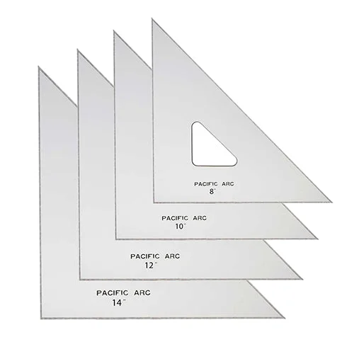 shop.archsupplies552095