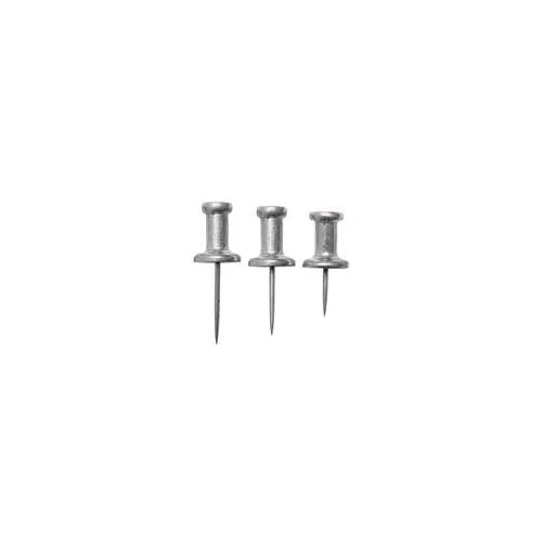 shop.archsupplies552456