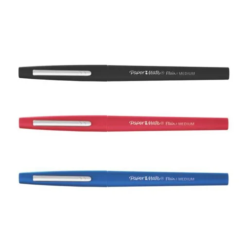 shop.archsupplies552504