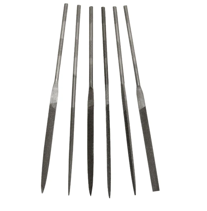shop.archsupplies553224