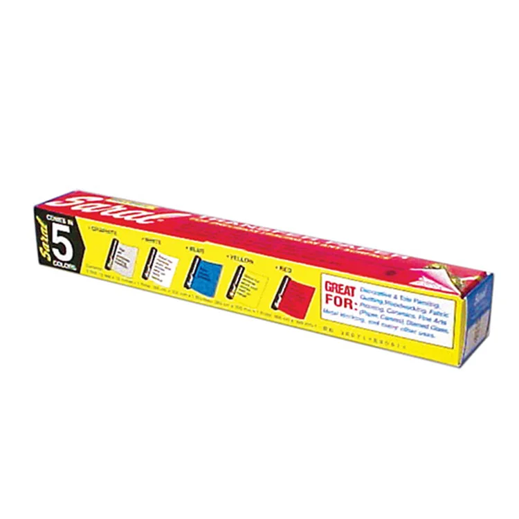 shop.archsupplies553452