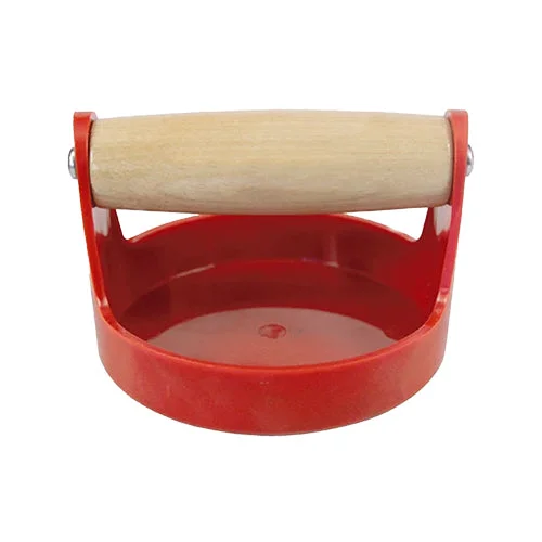 shop.archsupplies553508