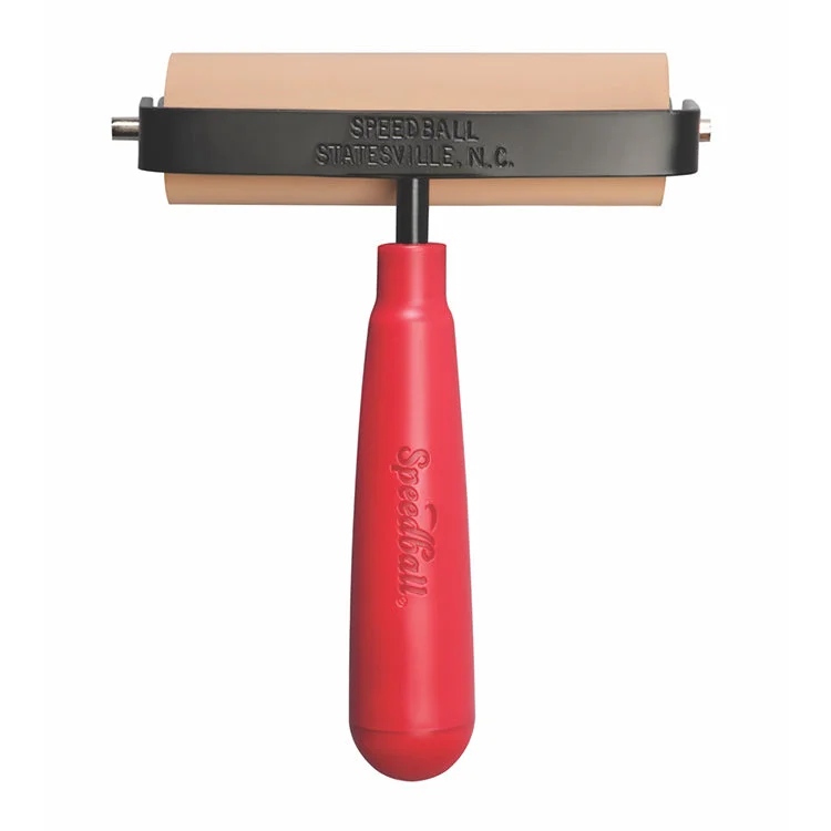 shop.archsupplies553921
