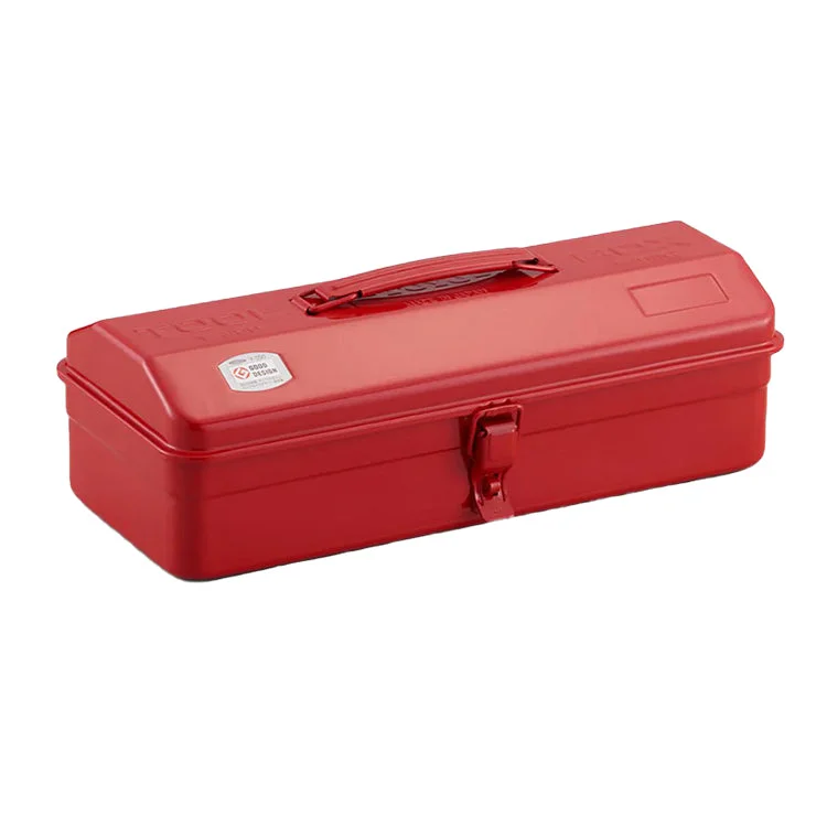 shop.archsupplies553981