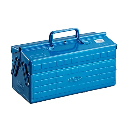 shop.archsupplies554064