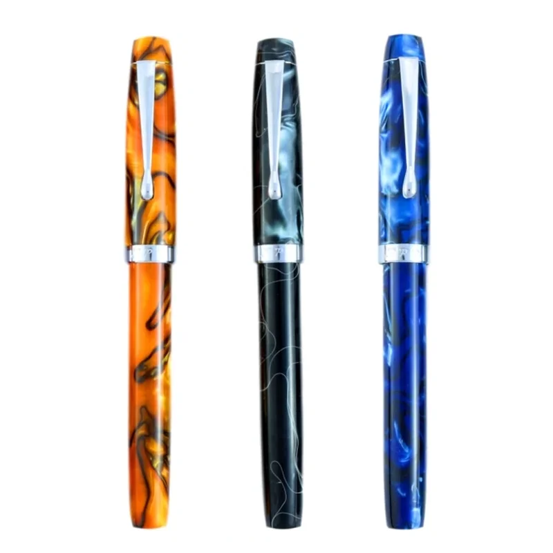 shop.archsupplies554113