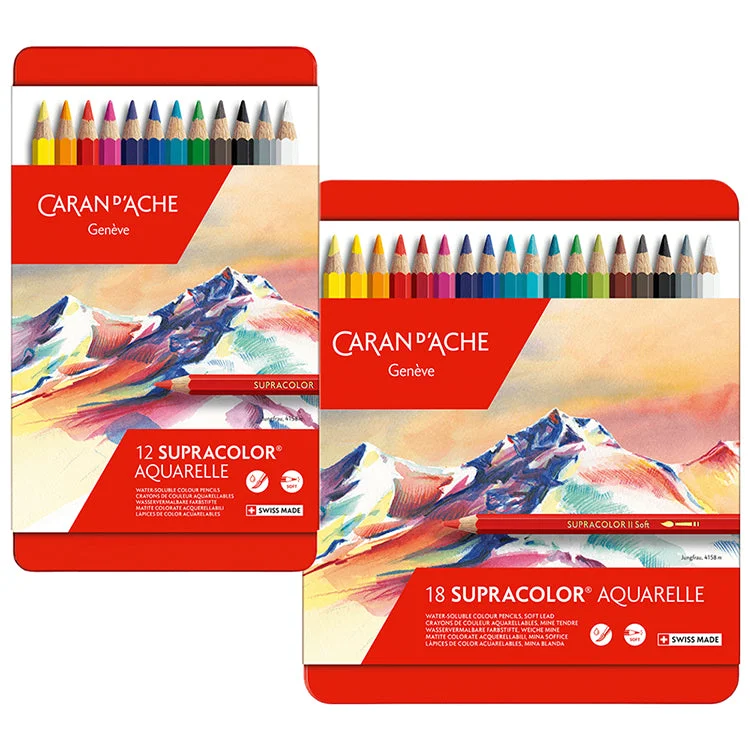 shop.archsupplies554703