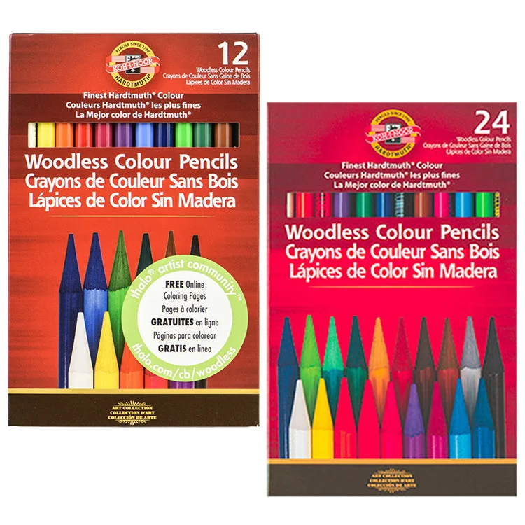shop.archsupplies554870